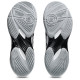 Asics Gel-Rocket 12 Asics Gel-Rocket 12